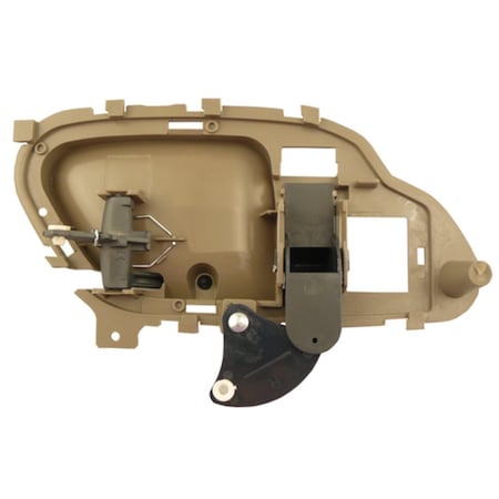 Aci Automotive Chev Fsize Pu 02-95/Suburban/Fsize Blazr Int Door Handle, 61204 61204